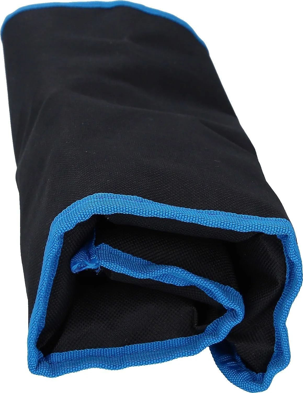 Набор плоскогубцев BRILLIANT TOOLS BT060005, 5 шт, фото №4