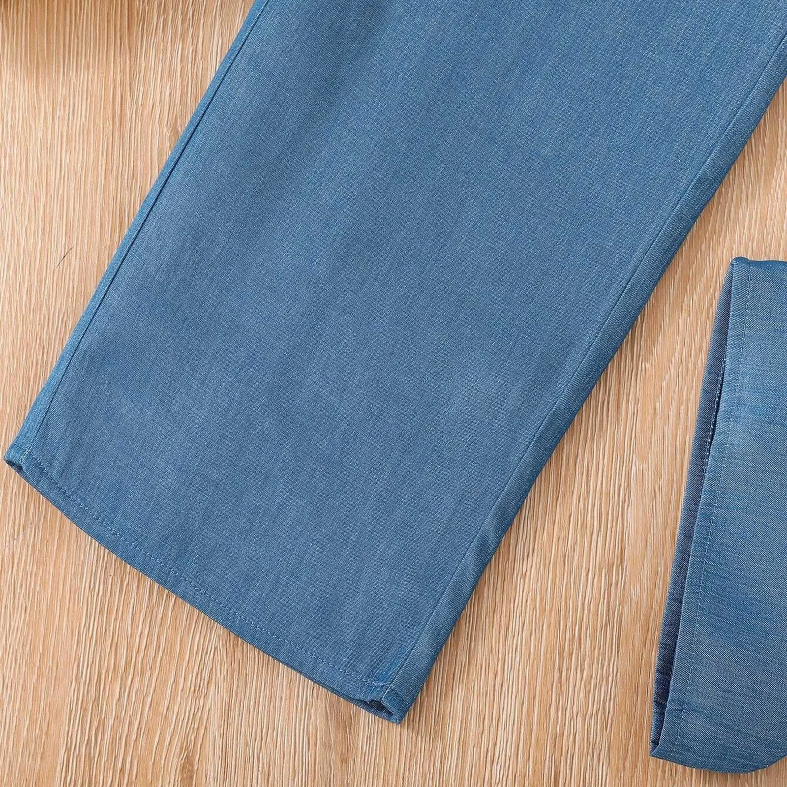 Домашній набір для розфарбовування своїми руками Kinder, фото №6 Домашній набір для розфарбовування своїми руками Kinder, фото №6