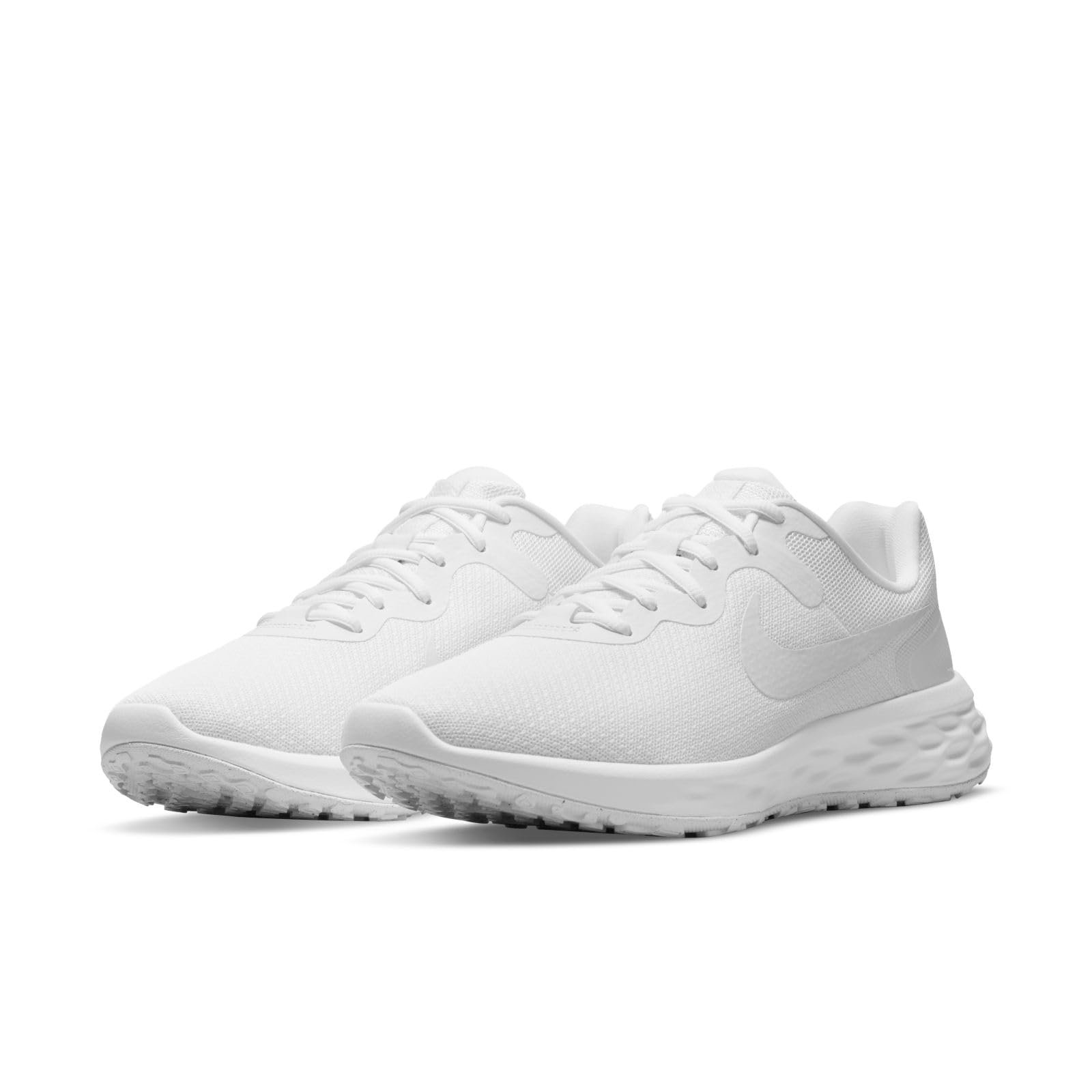 Кросівки Nike Revolution чоловічі, фото №7