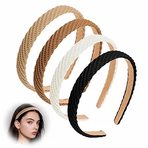 Купити Обруч для волосся - Фото 1 Обруч для волосся - Фото 1