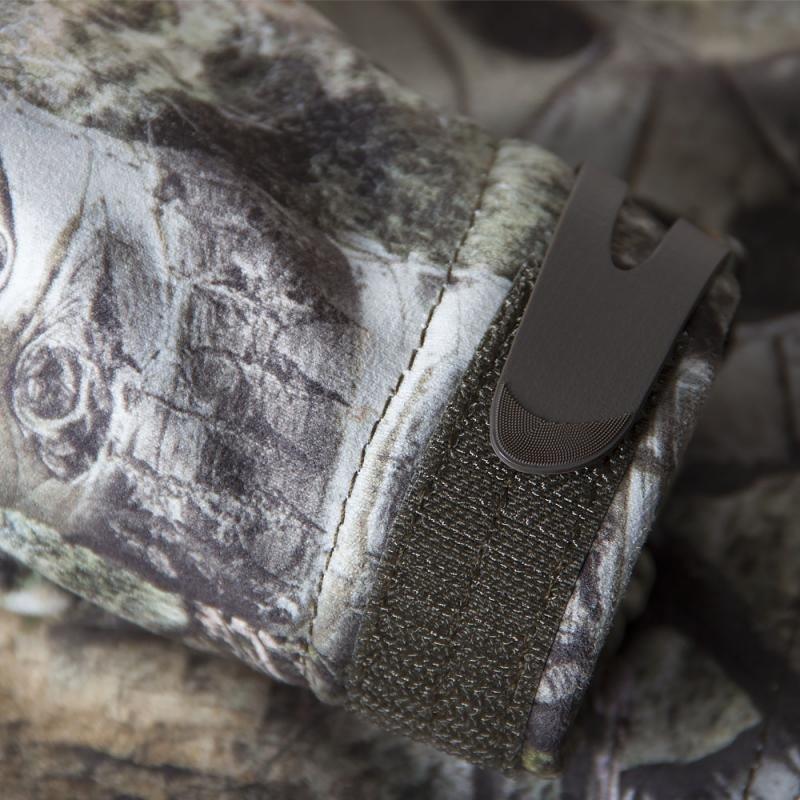 Костюм StormWall PRO Sequoia 994 S, фото №10