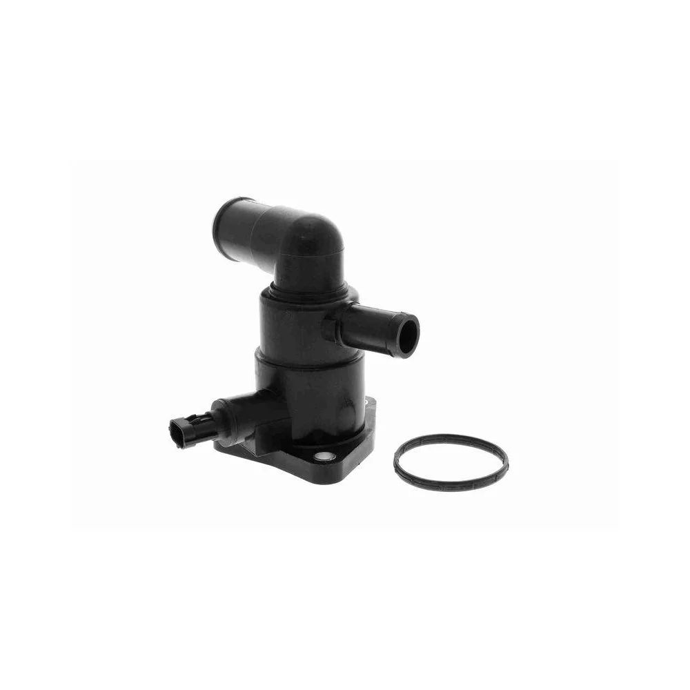 Корпус термостата VEMO V40-99-0039 для OPEL SUZUKI, фото №1