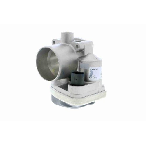 Дроссельная заслонка VEMO V10-81-0077 для AUDI SEAT VW, фото №4 Дроссельная заслонка VEMO V10-81-0077 для AUDI SEAT VW, фото №4