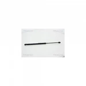 Газлифт багажника TRISCAN 8710 23215 для MERCEDES-BENZ, задний левый - Фото 1