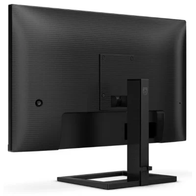 Монитор Philips 27E1N1800AE/00, фото №7 Монитор Philips 27E1N1800AE/00, фото №7