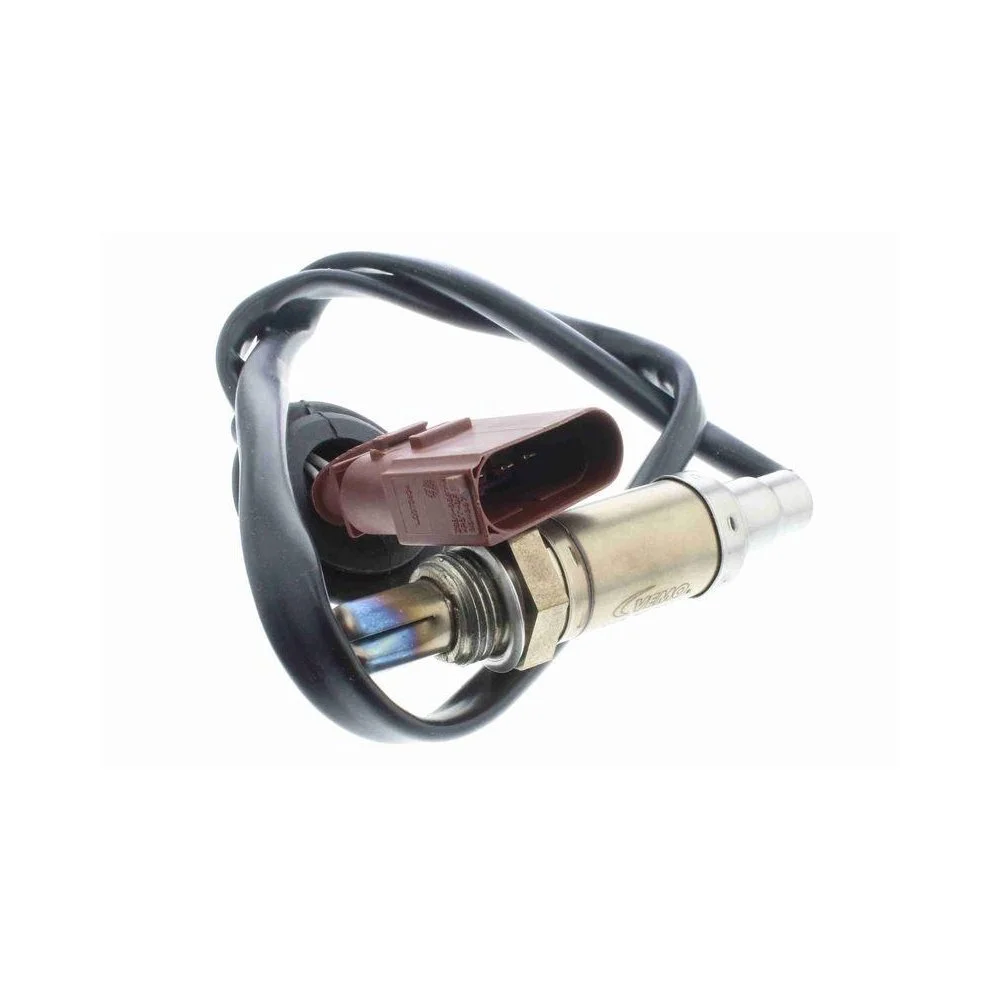 Лямбда-зонд VEMO V10-76-0046 для AUDI SEAT SKODA VW VAG, фото №1