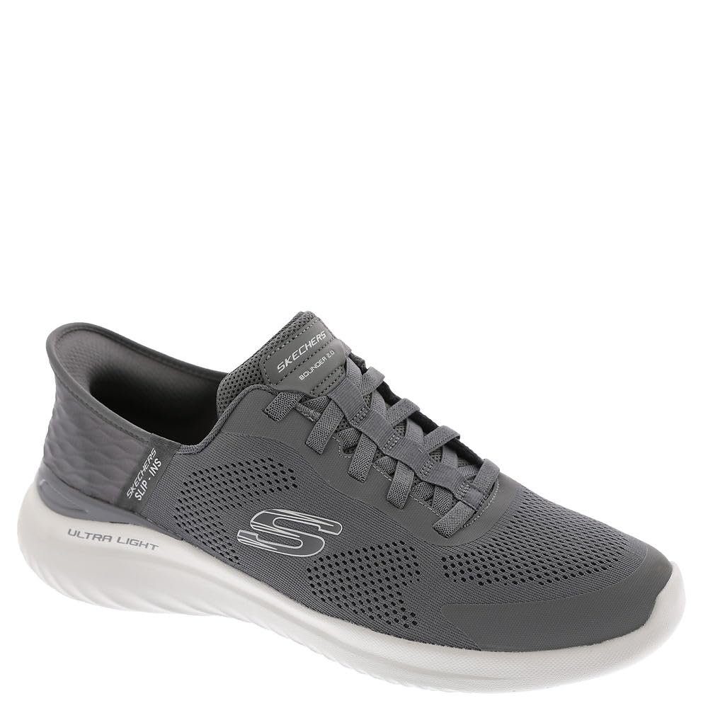 Кроссовки Skechers Bounder 2 мужские, фото №1
