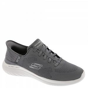 Кроссовки Skechers Bounder 2 мужские - Фото 1