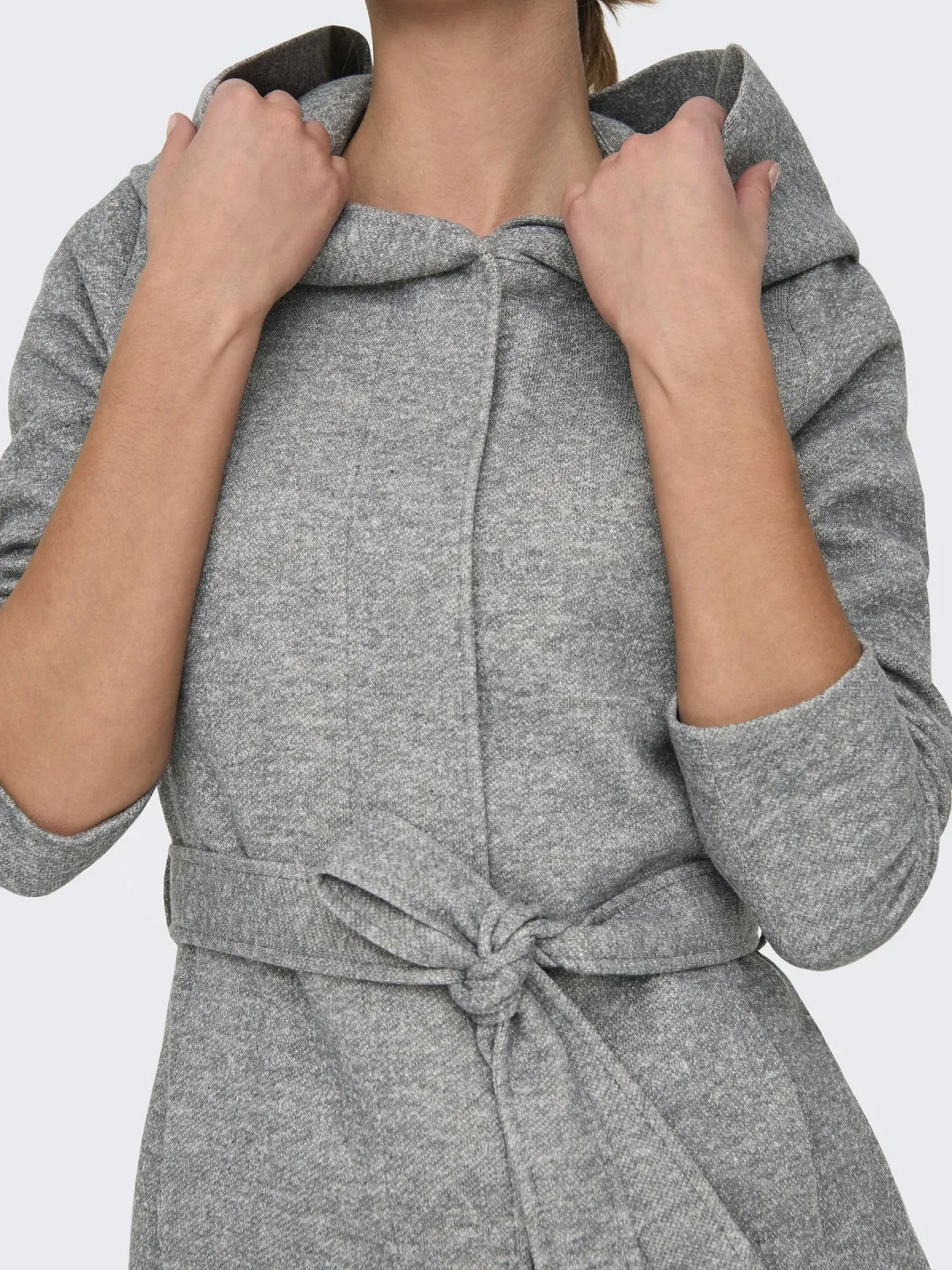 Пальто ONLY Жіноче ONLSEDONA Пальто, фото №7