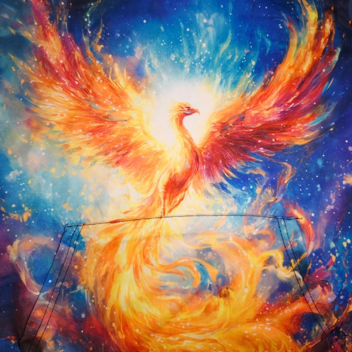 Худи Dounpum для мальчиков и девочек, пуловер, 3D принт, детская толстовка с капюшоном и карманами кенгуру, фото №4