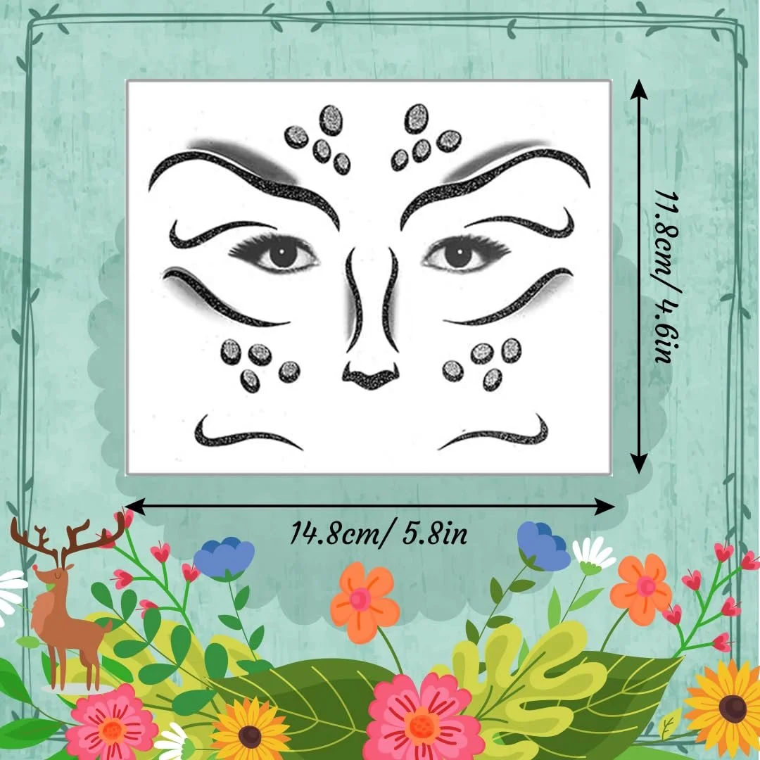 Обруч на голову, фото №3