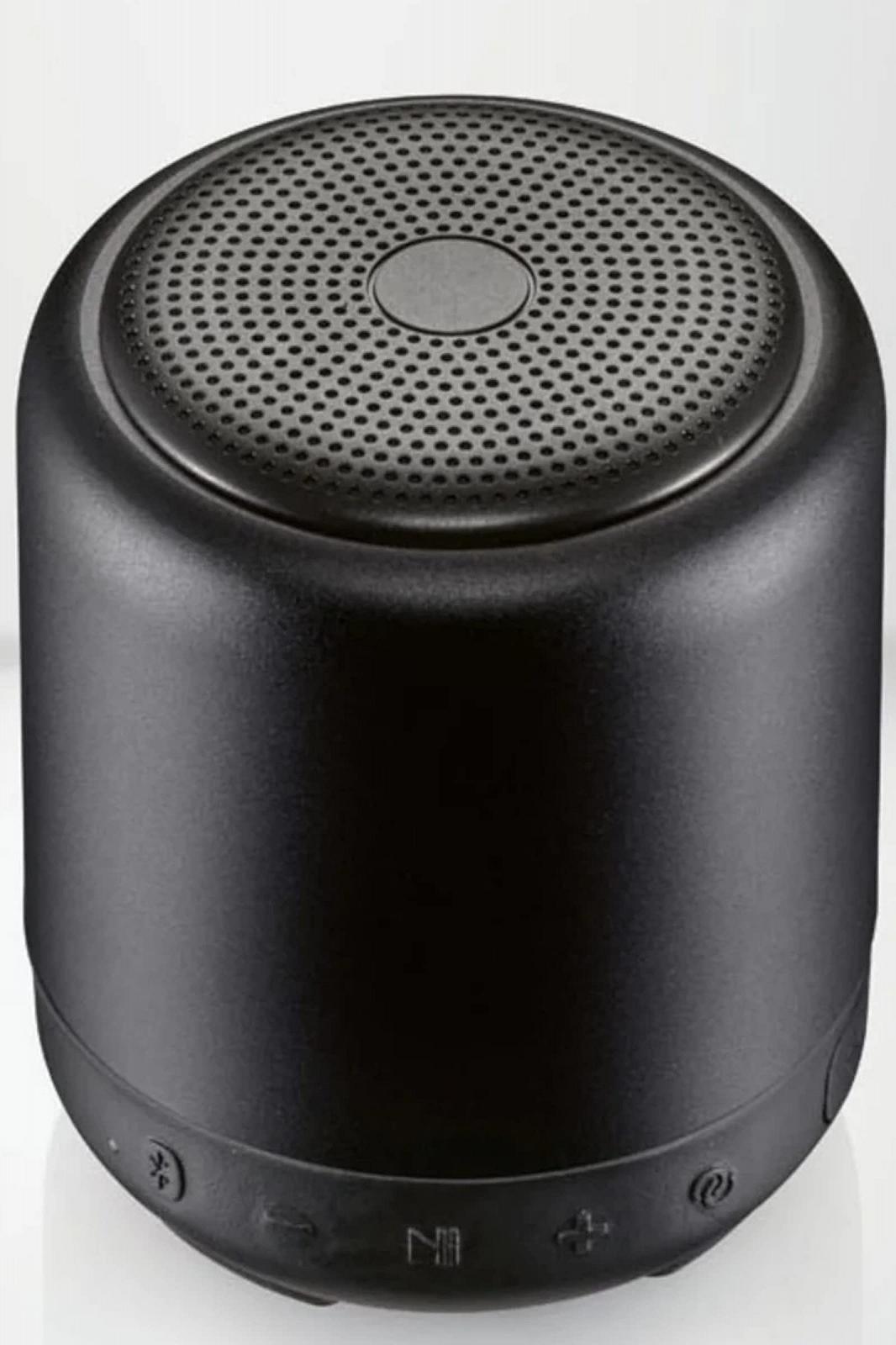 Bluetooth Мини-спикер SBL TW6 A2, фото №2 Bluetooth Мини-спикер SBL TW6 A2, фото №2