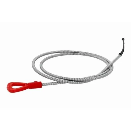 Адаптер для заполнения КПП VAICO V99-0070, фото №3