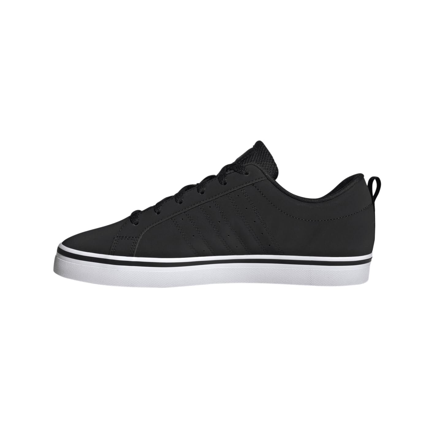 Кросівки Adidas Unisex Vs Pace 2.0, фото №10