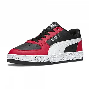 Кросівки PUMA Caven 2.0 synthetic.ua - Фото 1