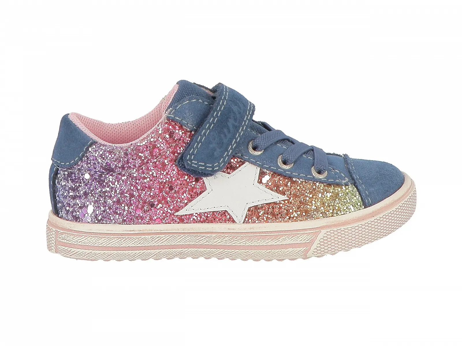 Кроссовки Lurchi Salita, фото №2