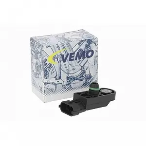 Датчик давления во впускном коллекторе VEMO V46-72-0269 для FIAT NISSAN synthetic.ua - Фото 1