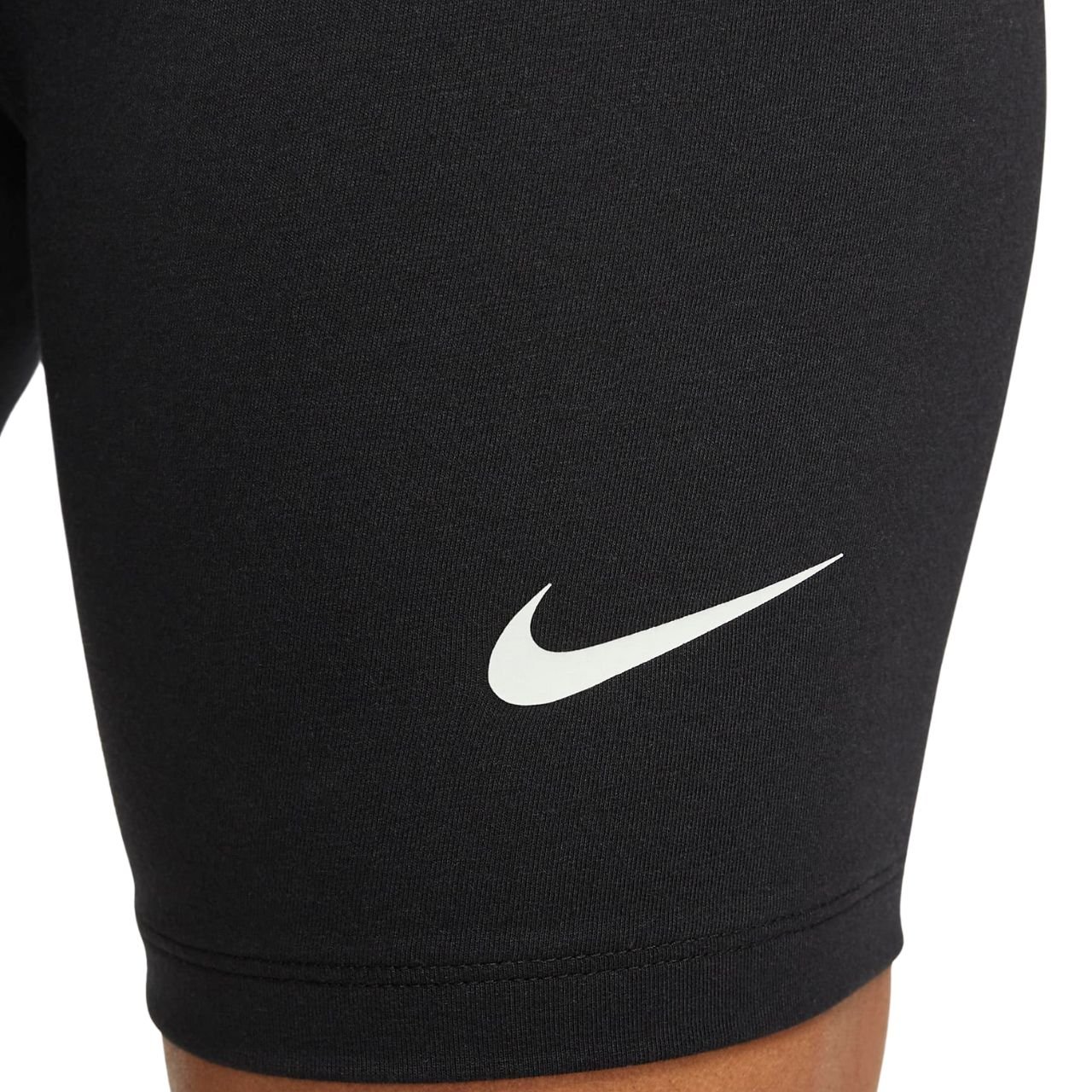 Шорти Nike XL, фото №3 Шорти Nike XL, фото №3