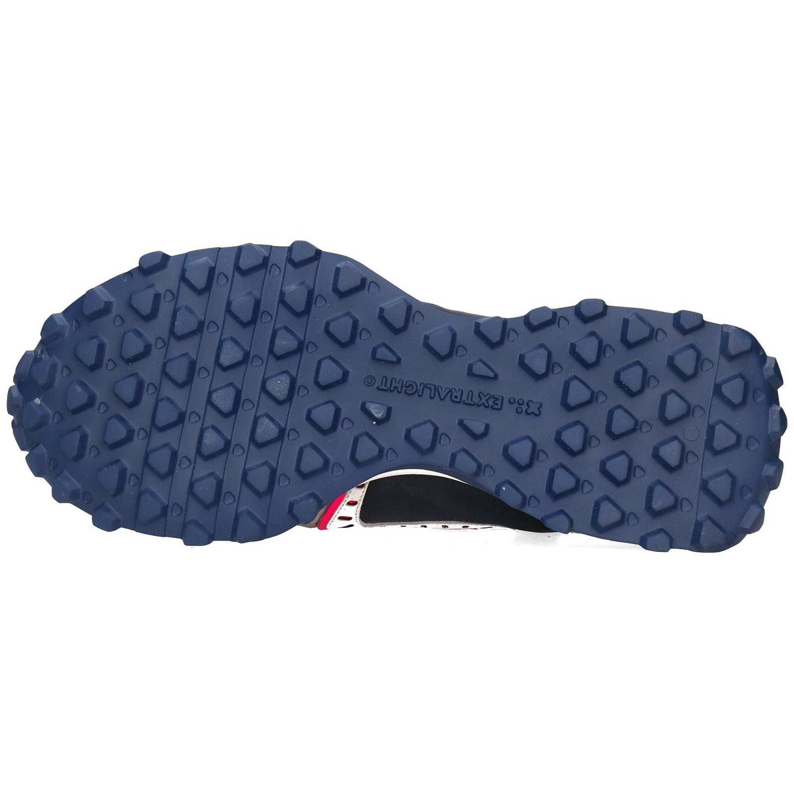 Кроссовки Melvin & Hamilton Richmond 8 Мужские, фото №4