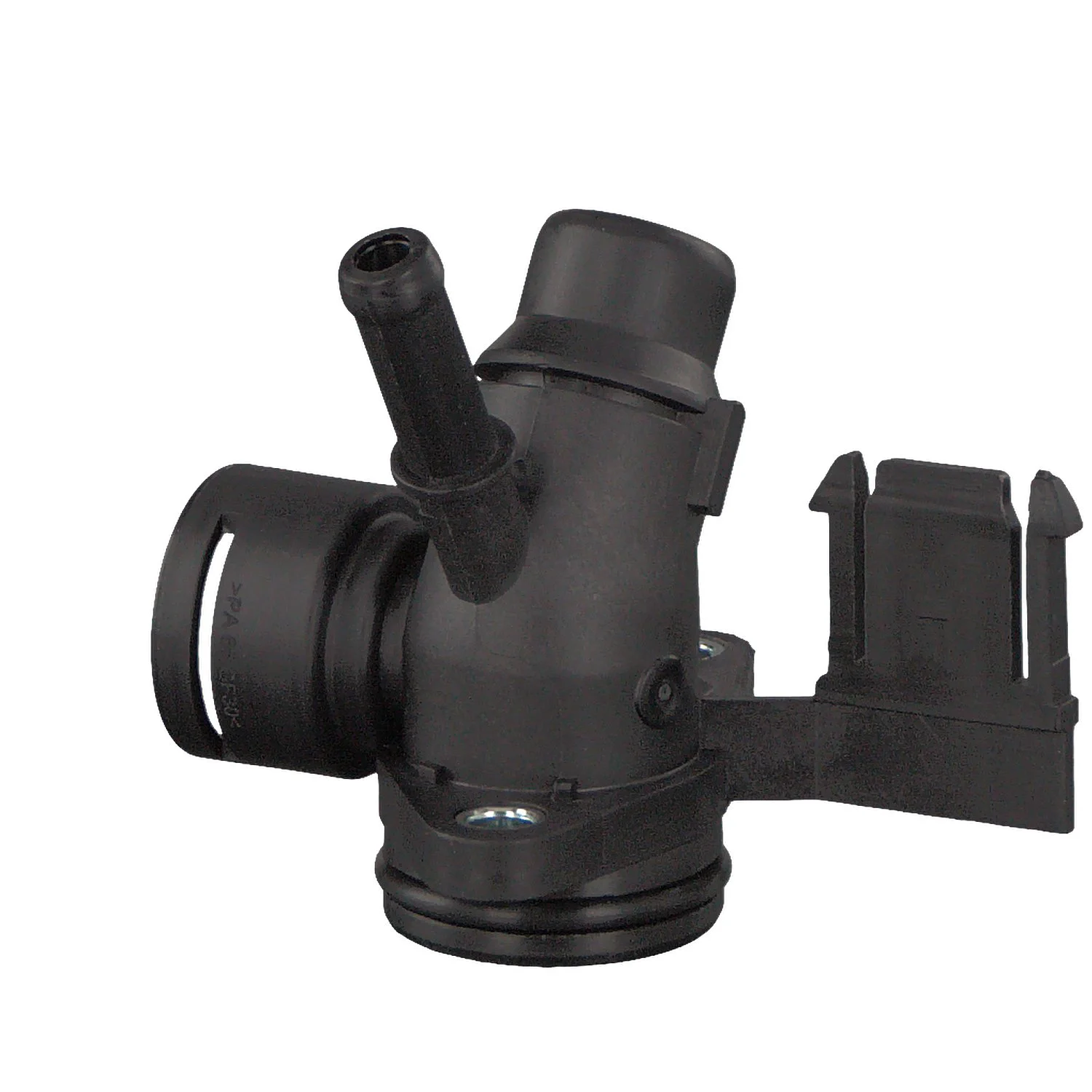 Фланець охолоджувальної рідини FEBI BILSTEIN 173097 для AUDI SEAT VW, фото №3