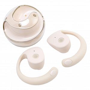 Перекладач Haofy, 80 мов, 14 акцентів - Фото 1