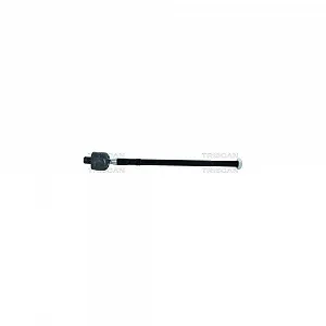 Осевой шарнир рулевой тяги TRISCAN 8500 10217 для MITSUBISHI, внешний, внутренний - Фото 1