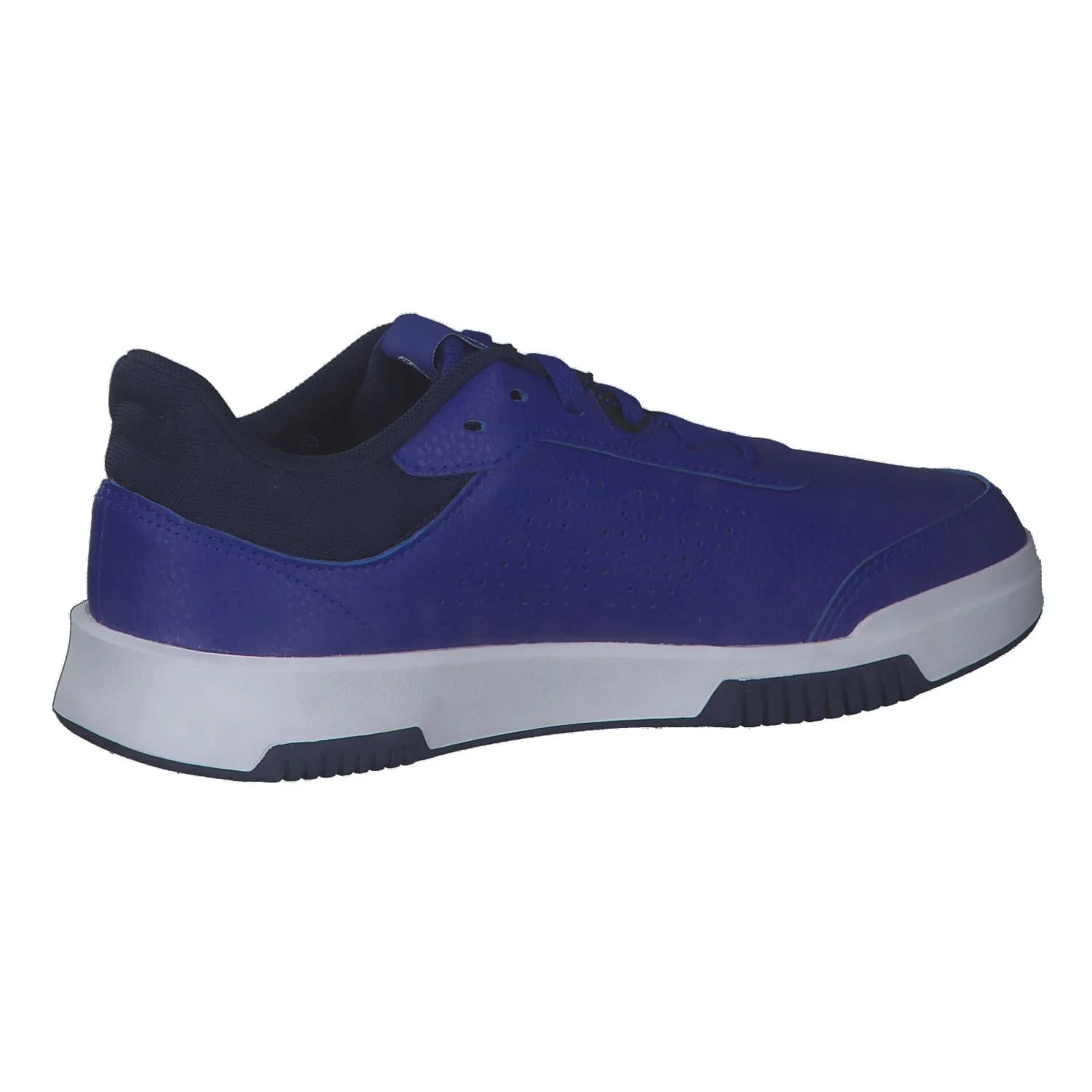 Кросівки Adidas Tensaur Sport для хлопчиків, фото №7 Кросівки Adidas Tensaur Sport для хлопчиків, фото №7