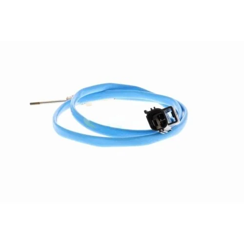 Датчик температуры отработавших газов VEMO V25-72-0125 FORD, фото №4