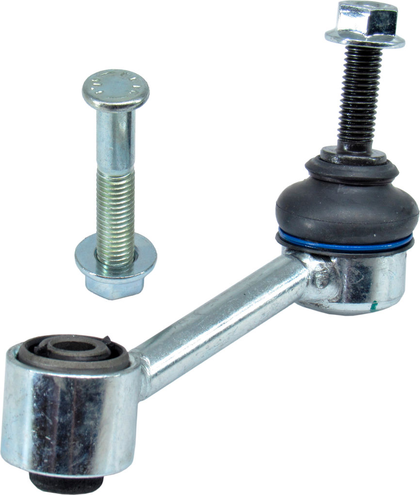 Тяга стійка стабілізатора VW Passat з05р.в. задня Delphi TC1325, фото №1