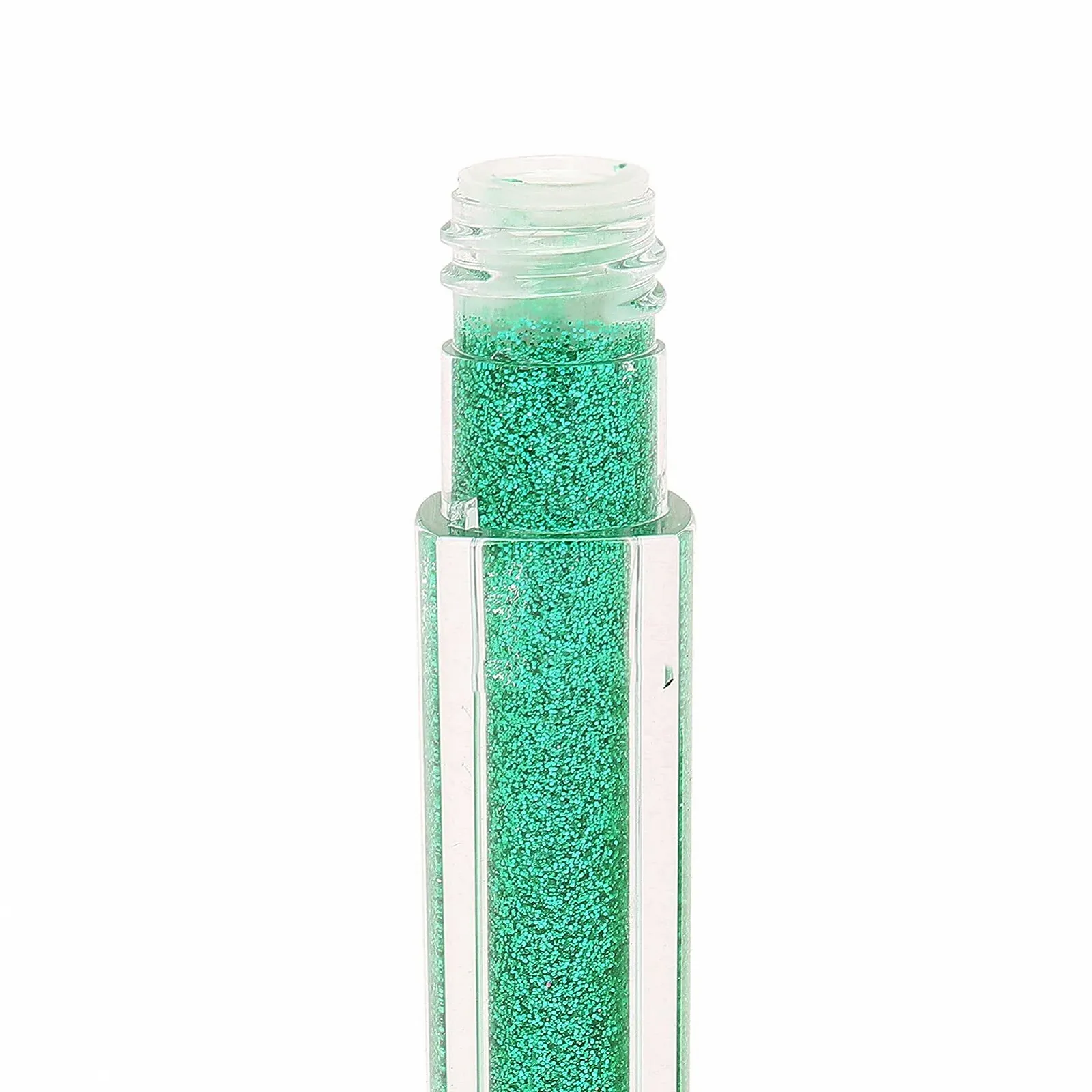 Подводка Блестящая 3 мл, фото №2