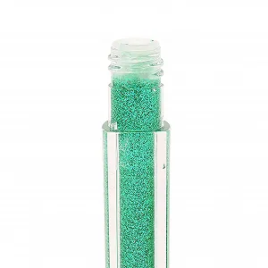 Підводка Блискуча 3 мл ціна на synthetic.ua - Фото 1 Підводка Блискуча 3 мл synthetic.ua - Фото 1