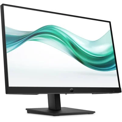 Монитор HP S3 Pro 322ph (B0BN7UT), фото №2 Монитор HP S3 Pro 322ph (B0BN7UT), фото №2