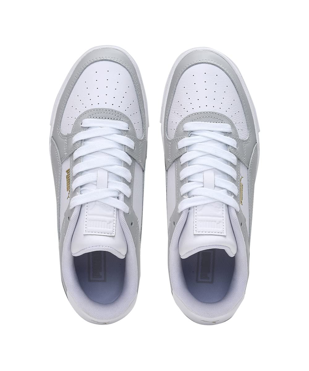 Кроссовки PUMA Ca Pro Classic мужские, фото №7