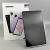 Планшет 8.4" Full HD DOOGEE T20 Mini 4/128Gb 4G 2-SIM 8 ядер Android 13 5060 mAh Moonlit Purple Уцінка
