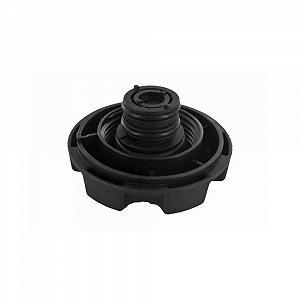 Крышка радиатора VAICO Green Mobility Parts V20-2058 для BMW - Фото 1