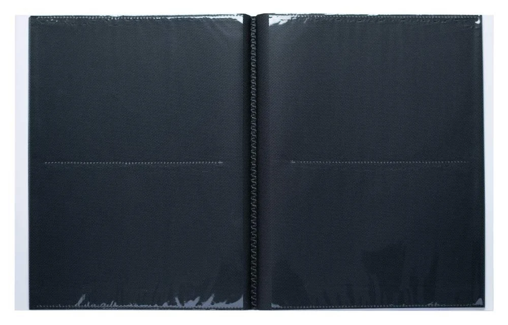 Фотоальбом Grupo Erik Abstract Tropics на 96 карманов для фотографий размером 13 x 20 см, разноцветный, фото №3 Фотоальбом Grupo Erik Abstract Tropics на 96 карманов для фотографий размером 13 x 20 см, разноцветный, фото №3