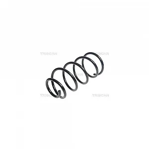 Пружина підвіски TRISCAN для FORD, передня вісь - Фото 1