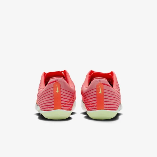Кросівки Nike AIR ZOOM MAXFLY 2 38.5, фото №6