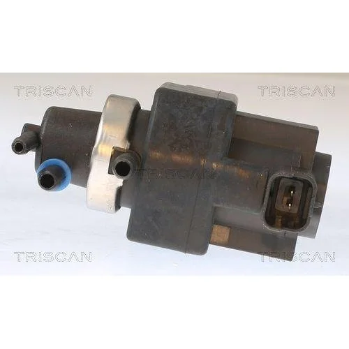 Преобразователь давления, управление ОГ TRISCAN 8813 11017 для BMW, фото №2