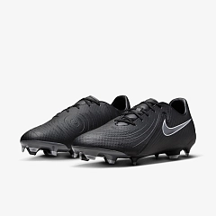 Бутси Nike PHANTOM GX II ACADEMY FG/MG 43, фото №4