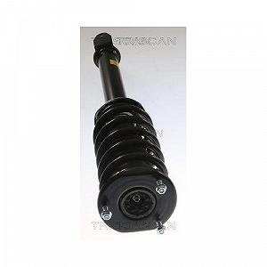 Амортизатор TRISCAN 8705 81106 TESLA Передняя ось слева/справа synthetic.ua - Фото 1