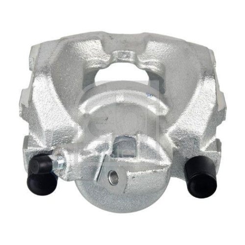 Гальмівний супорт FEBI BILSTEIN 178091 для BMW передня вісь справа, фото №3