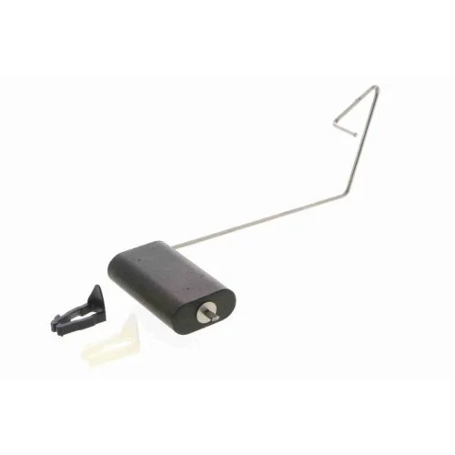 Модуль подачи топлива VEMO V25-09-0038 для FORD, фото №3