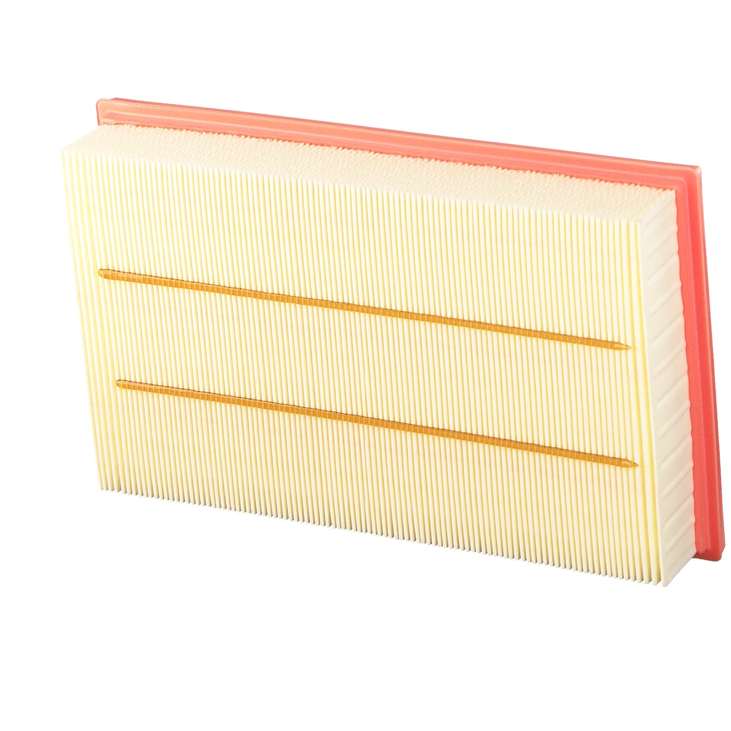 Воздушный фильтр FEBI BILSTEIN 104947 для AUDI FORD SEAT SKODA VW CUPRA, фото №3