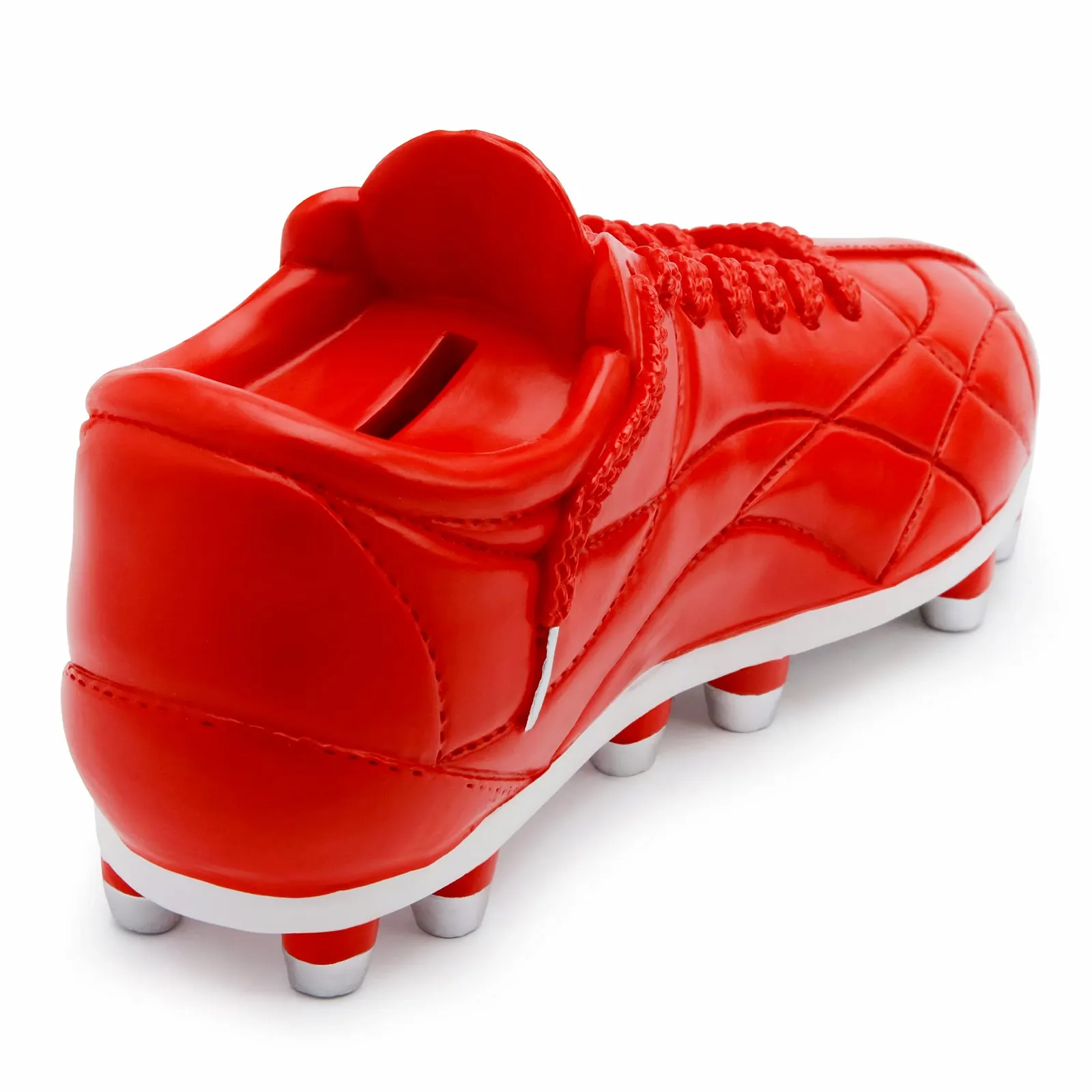 Скарбничка Mousehouse Gifts Футбольний бутс, фото №8