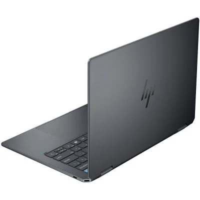 Ноутбук HP OmniBook Ultra Flip14-fh0004ua (B9PD7EA), фото №5 Ноутбук HP OmniBook Ultra Flip14-fh0004ua (B9PD7EA), фото №5