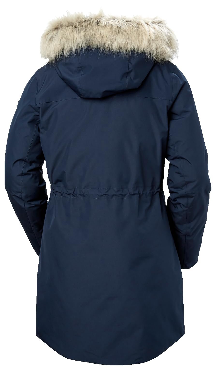 Парка Helly Hansen Senja жіноча, фото №2