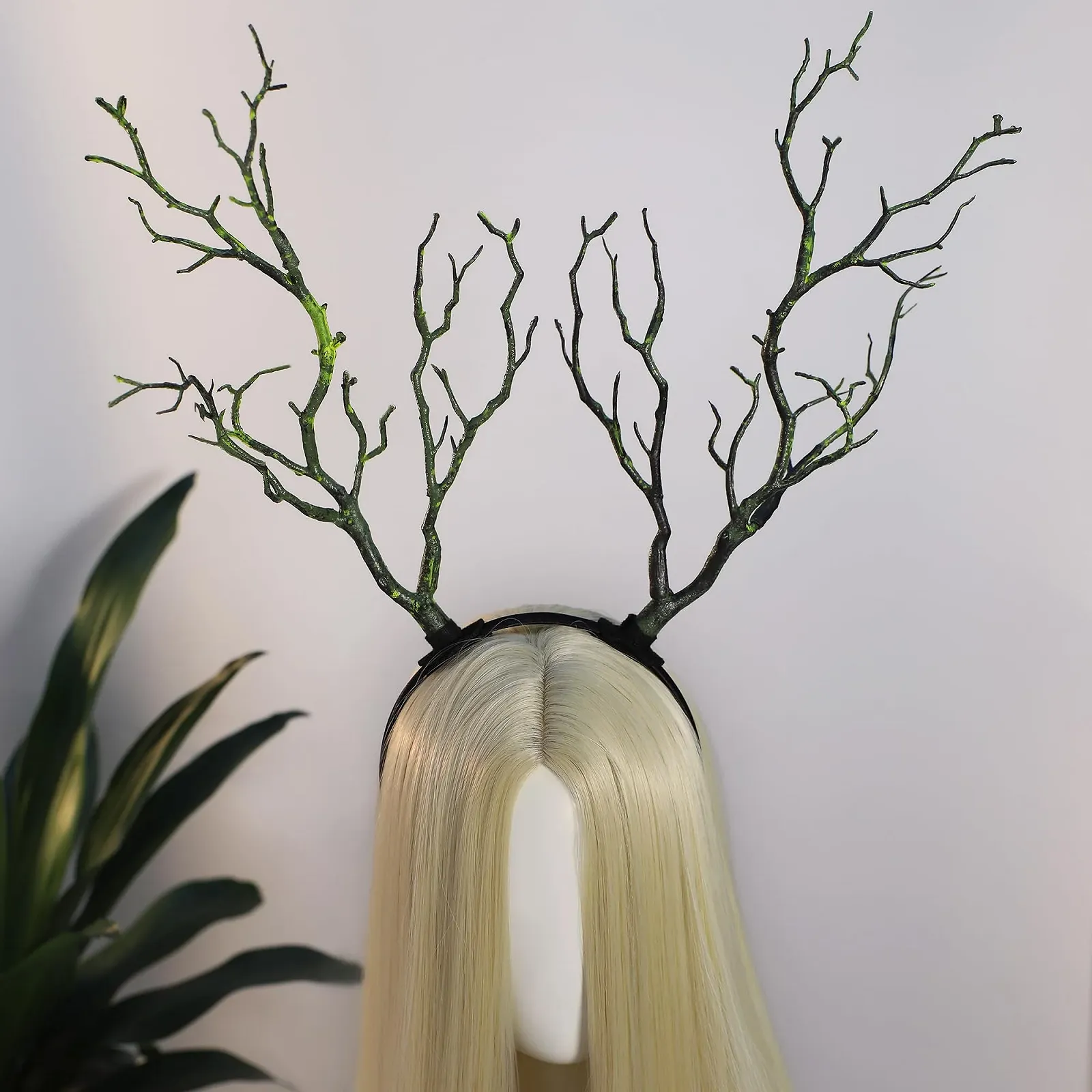 Обруч для волосся, фото №5