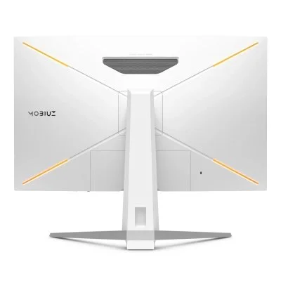Монитор BenQ EX3210U (9H.LKHLB.QBE), фото №4 Монитор BenQ EX3210U (9H.LKHLB.QBE), фото №4