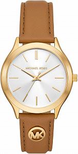 Женские часы Michael Kors LADIESLEATHERS MK7465 - Фото 1